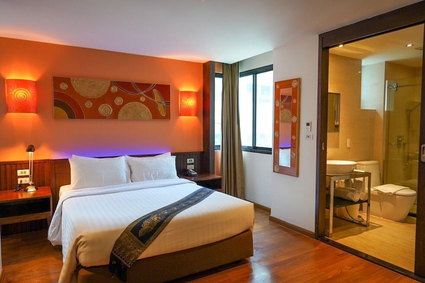 expedia-3165635-22