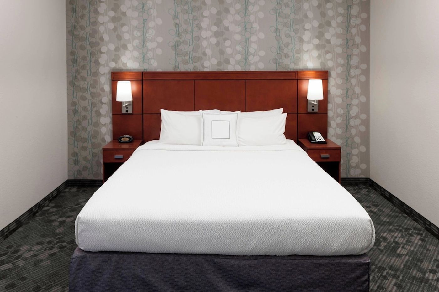 expedia-3160932-19