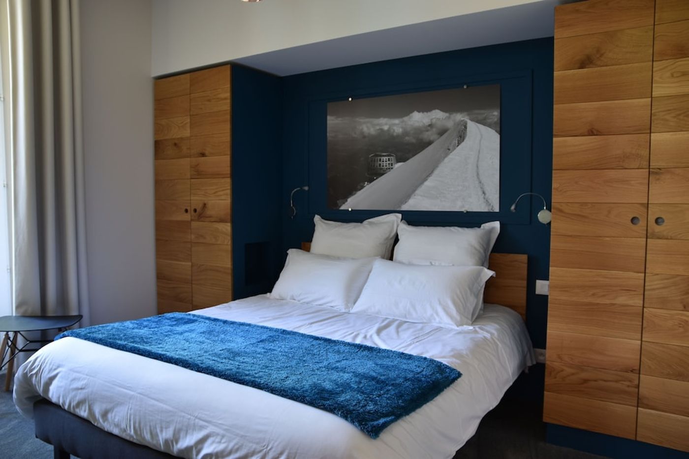 expedia-3157696-24