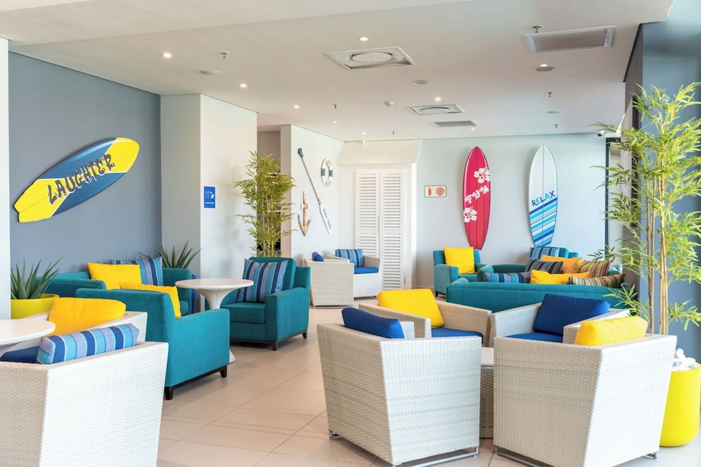 expedia-3163248-15