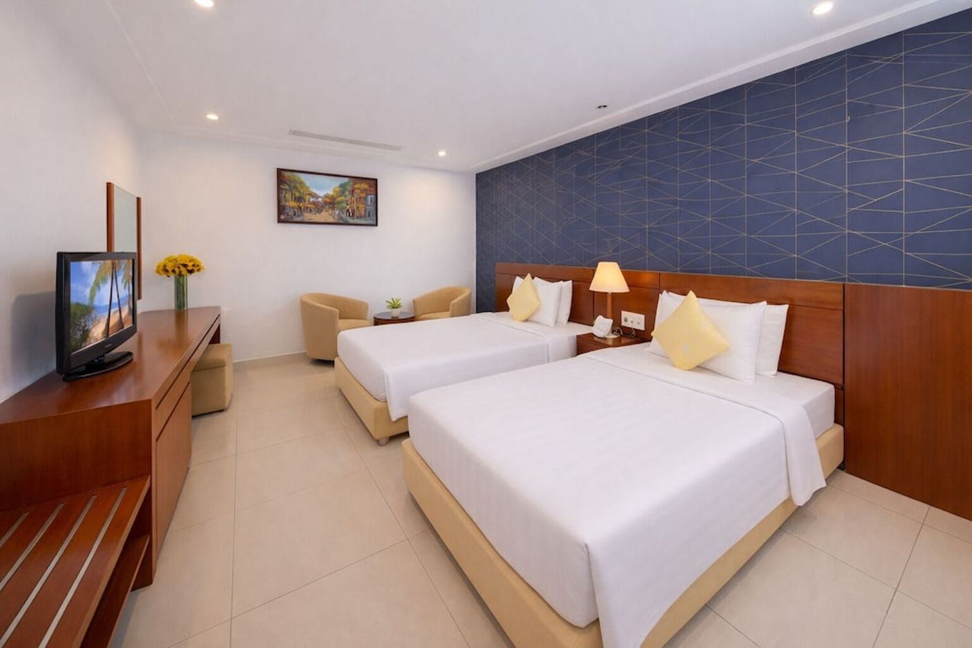 expedia-3164664-21