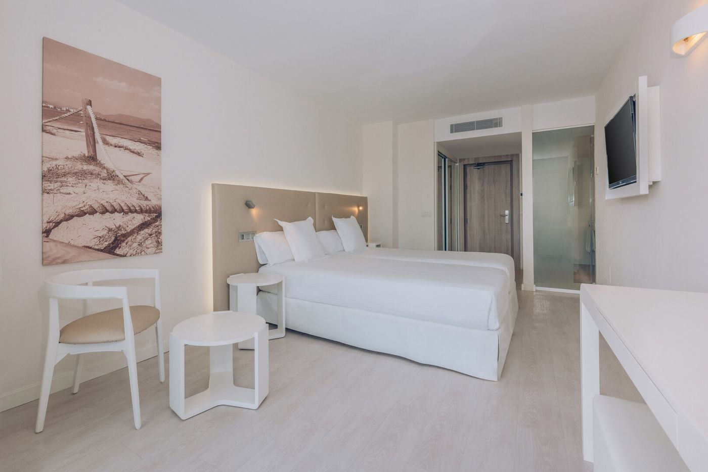 30.10.26 Melia Cala Millor