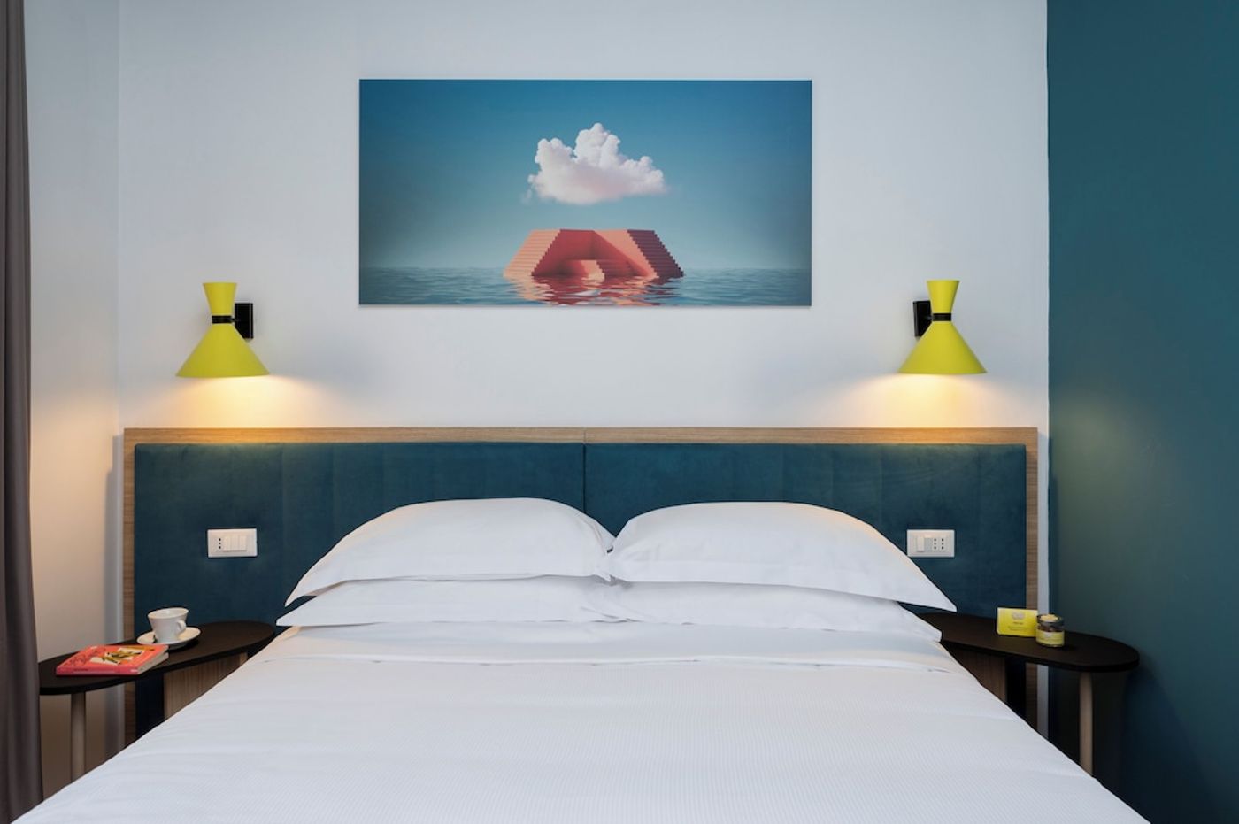 expedia-3164938-10