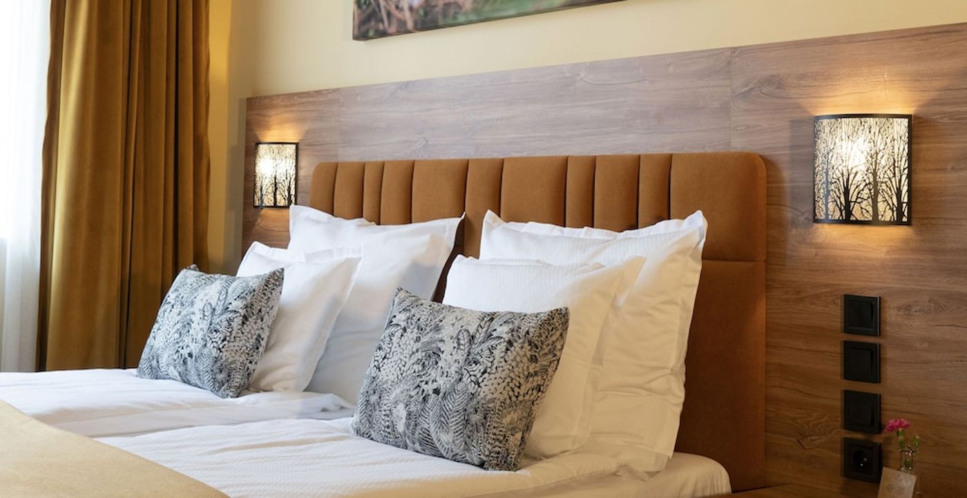 expedia-3164131-1