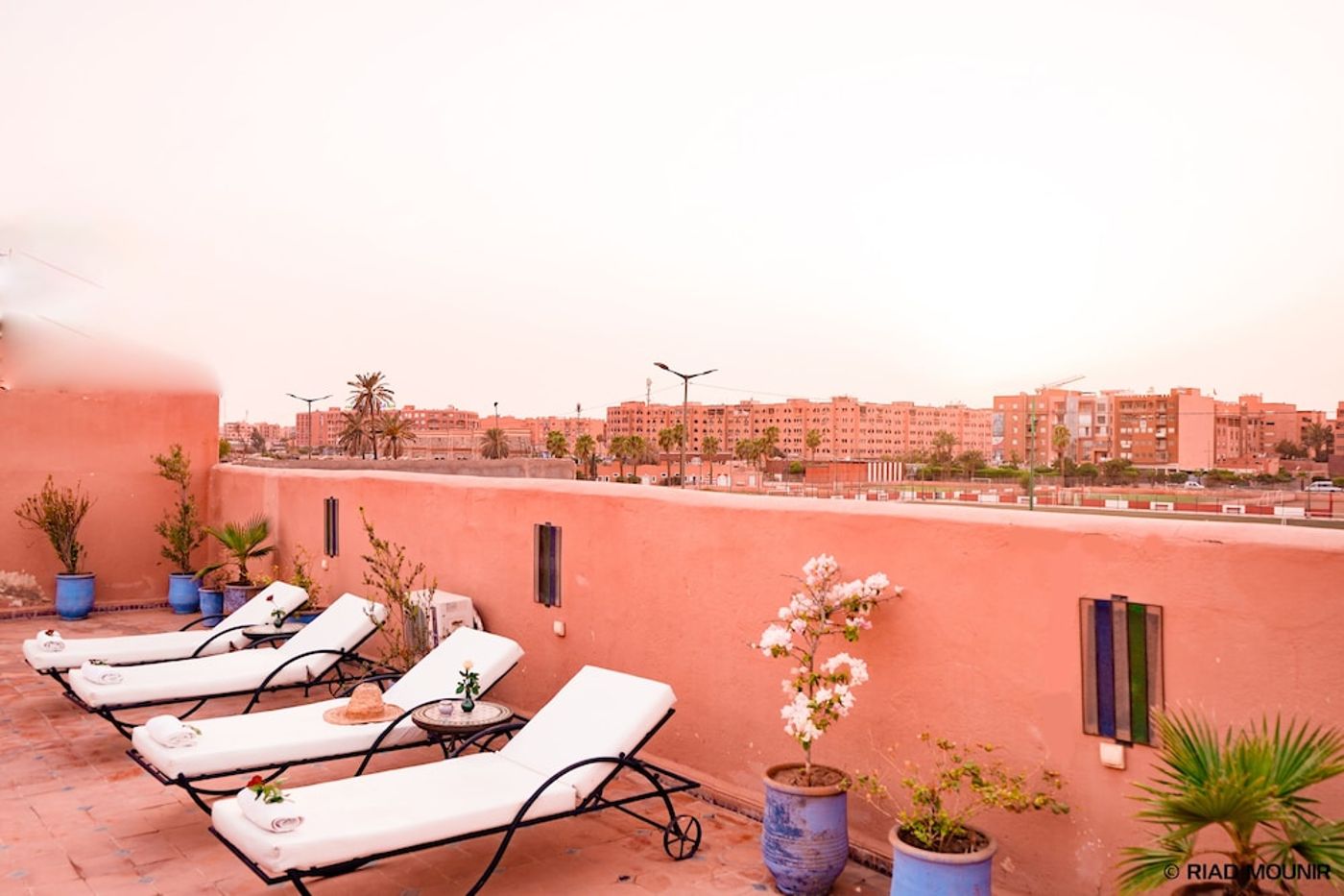 expedia-3157351-7