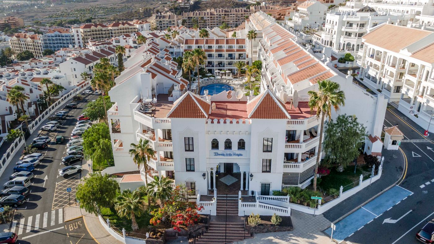 15.12.25 ONA Beverly Hills Heights