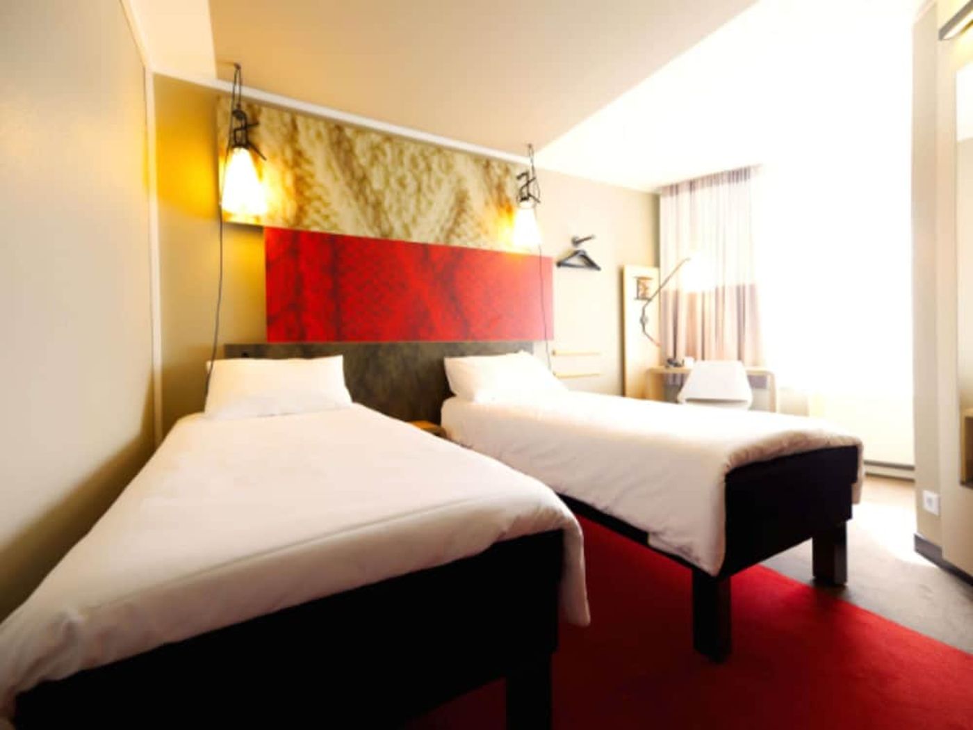 expedia-3161387-25