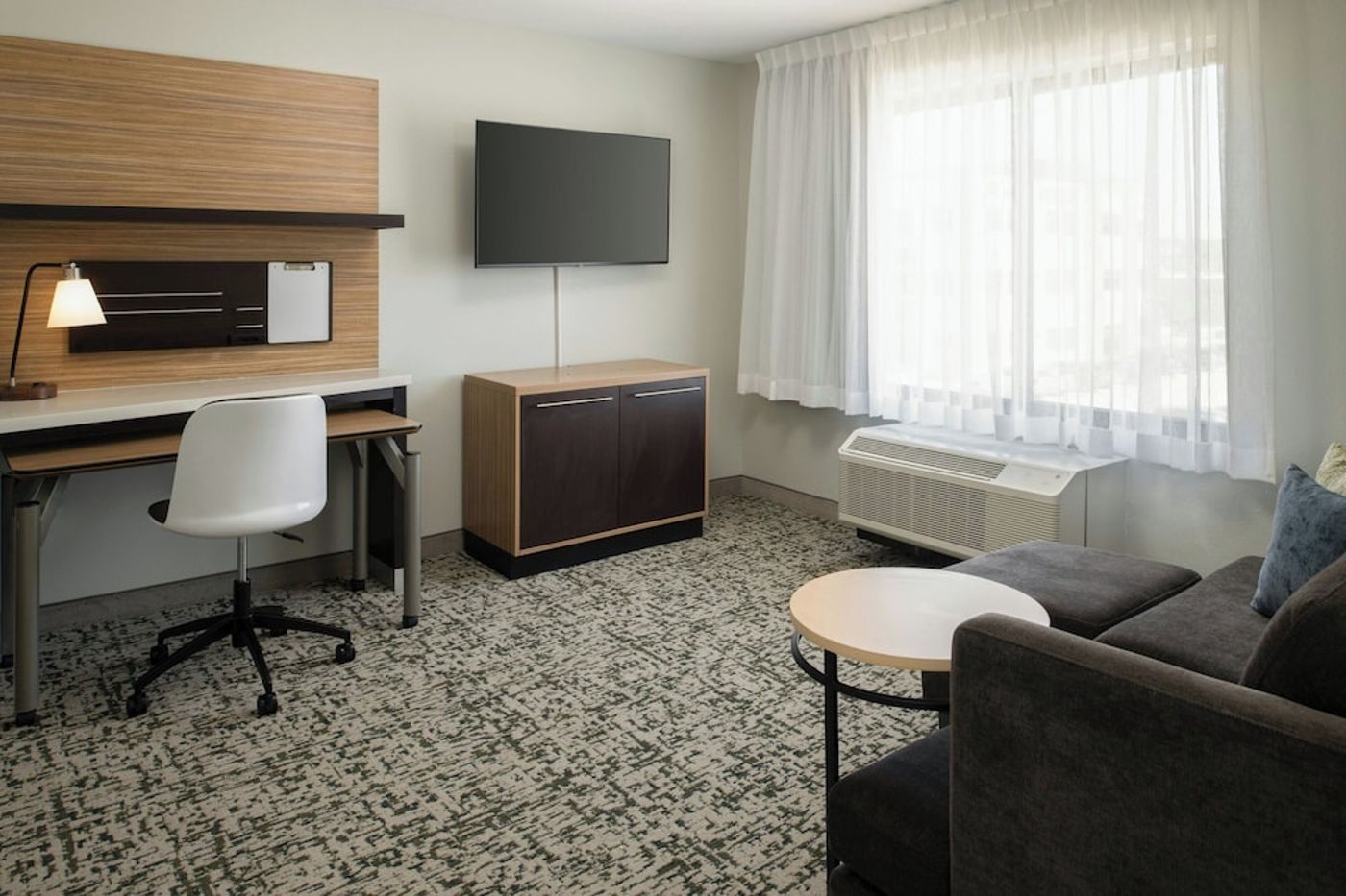 expedia-3165905-20