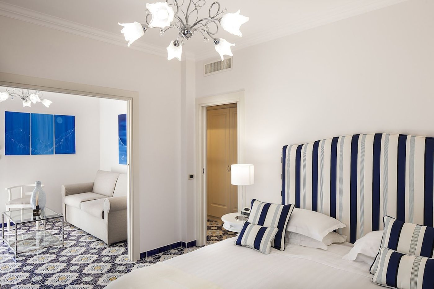 expedia-3166198-15