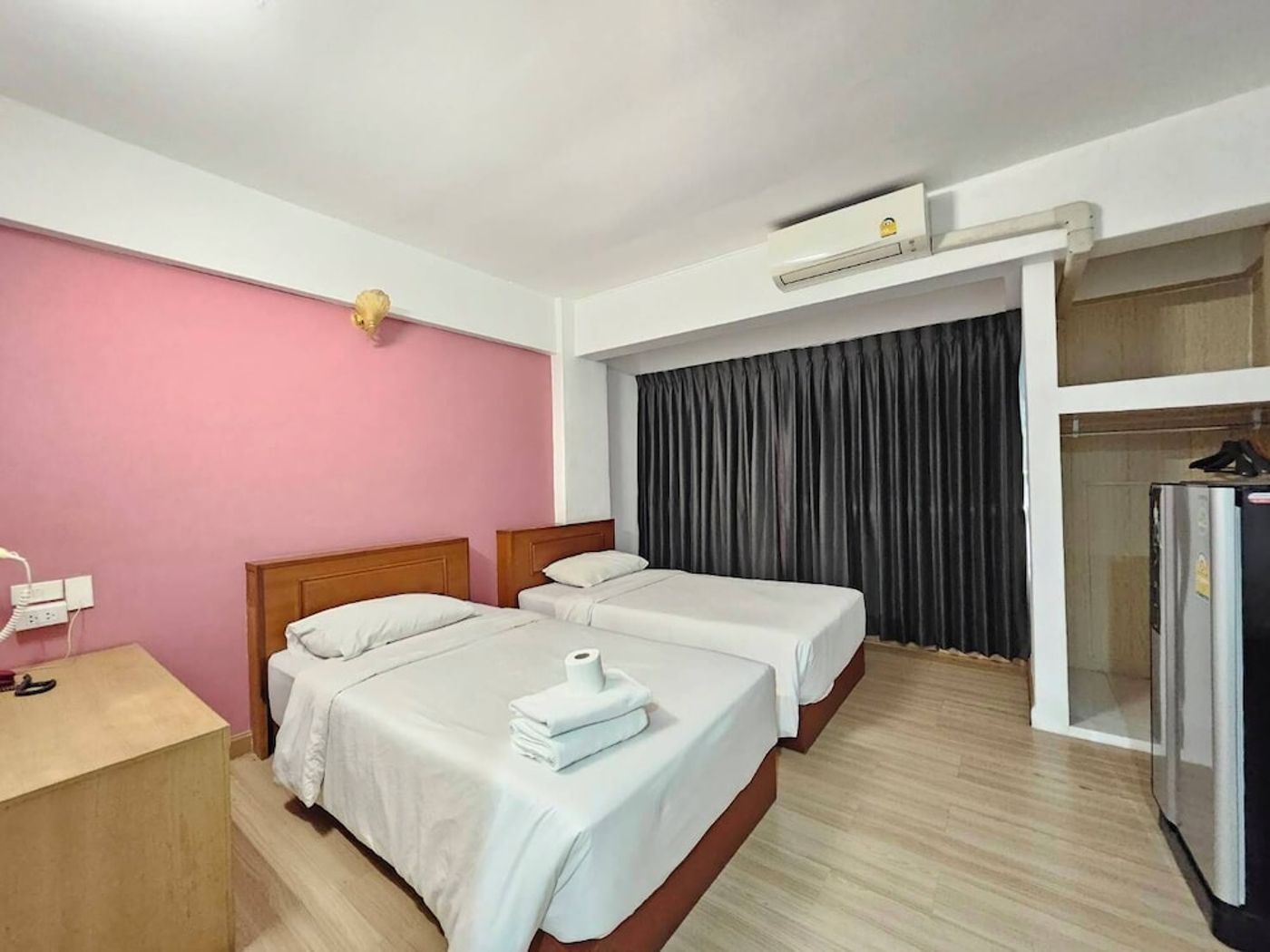 expedia-3162783-9
