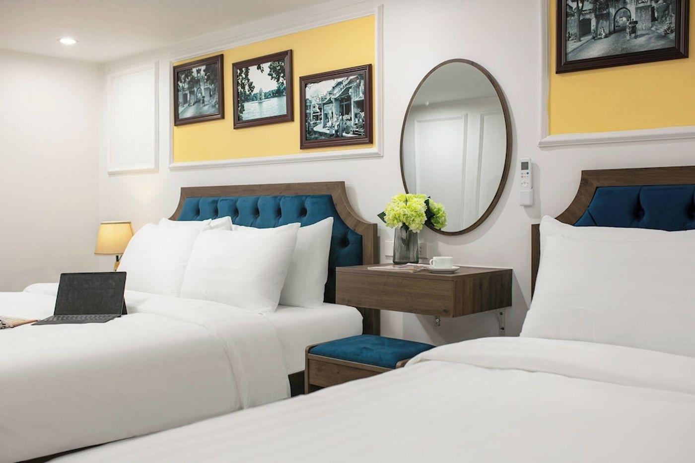 expedia-3164386-14