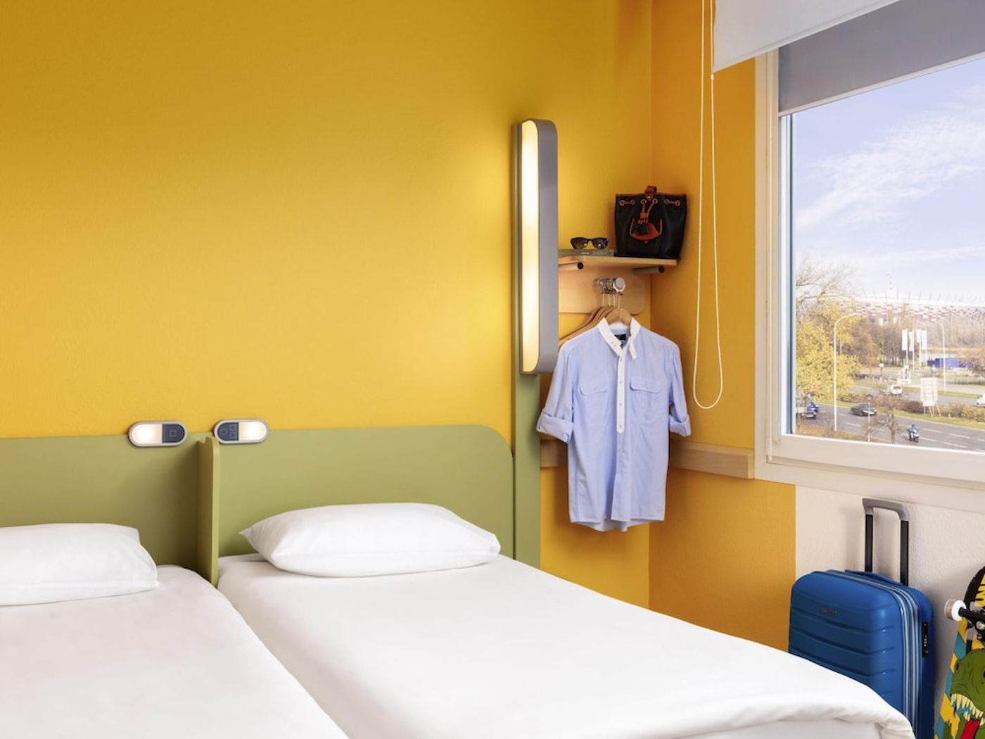 expedia-3165753-10