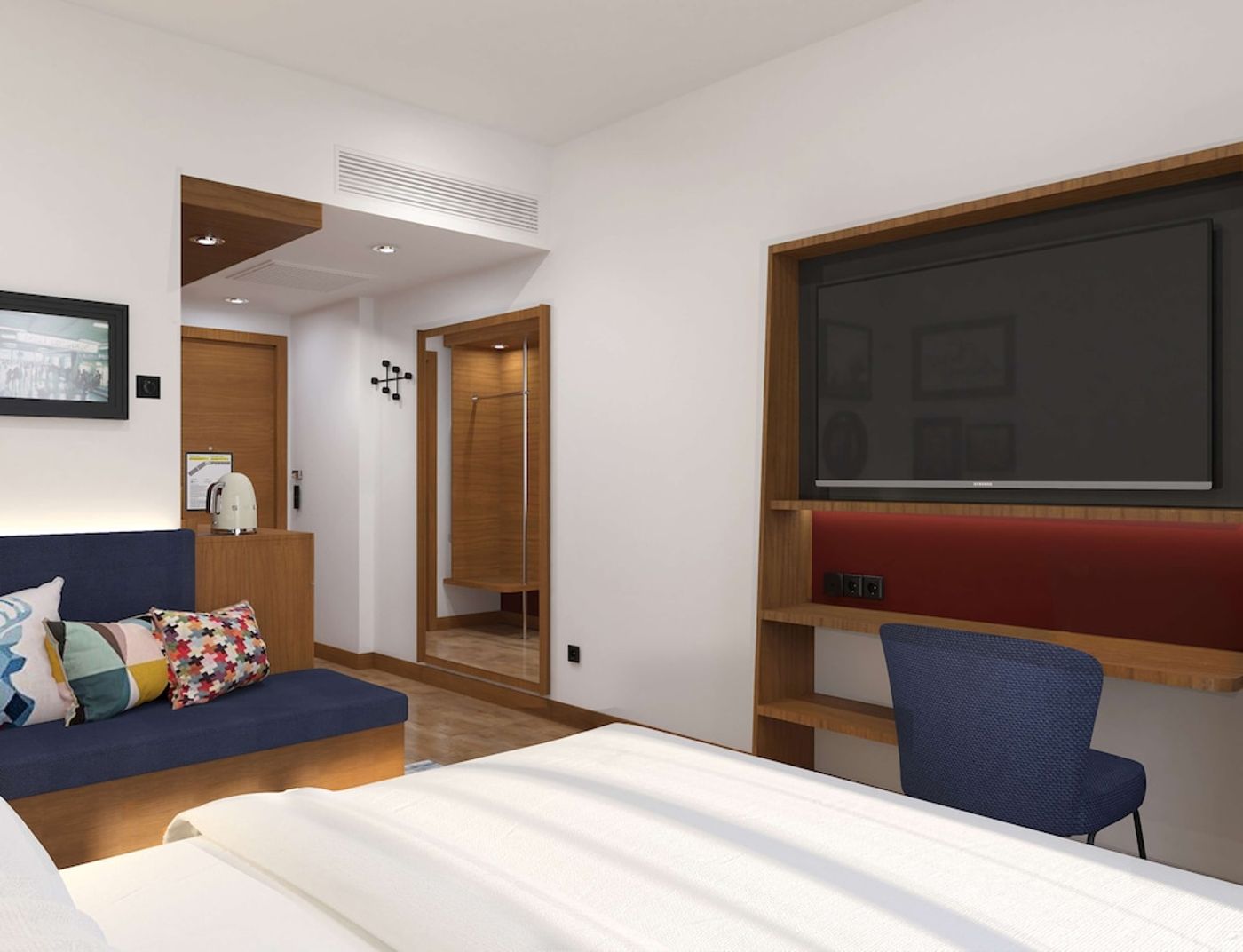 expedia-3158206-20