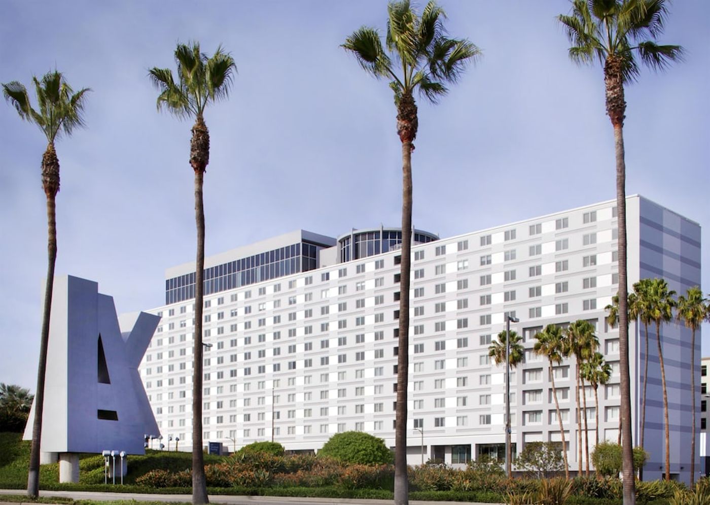 expedia-3158290-1