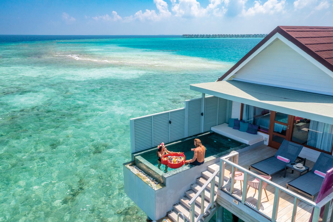 OBLU SELECT Lobigili Maldives 23.12 new 