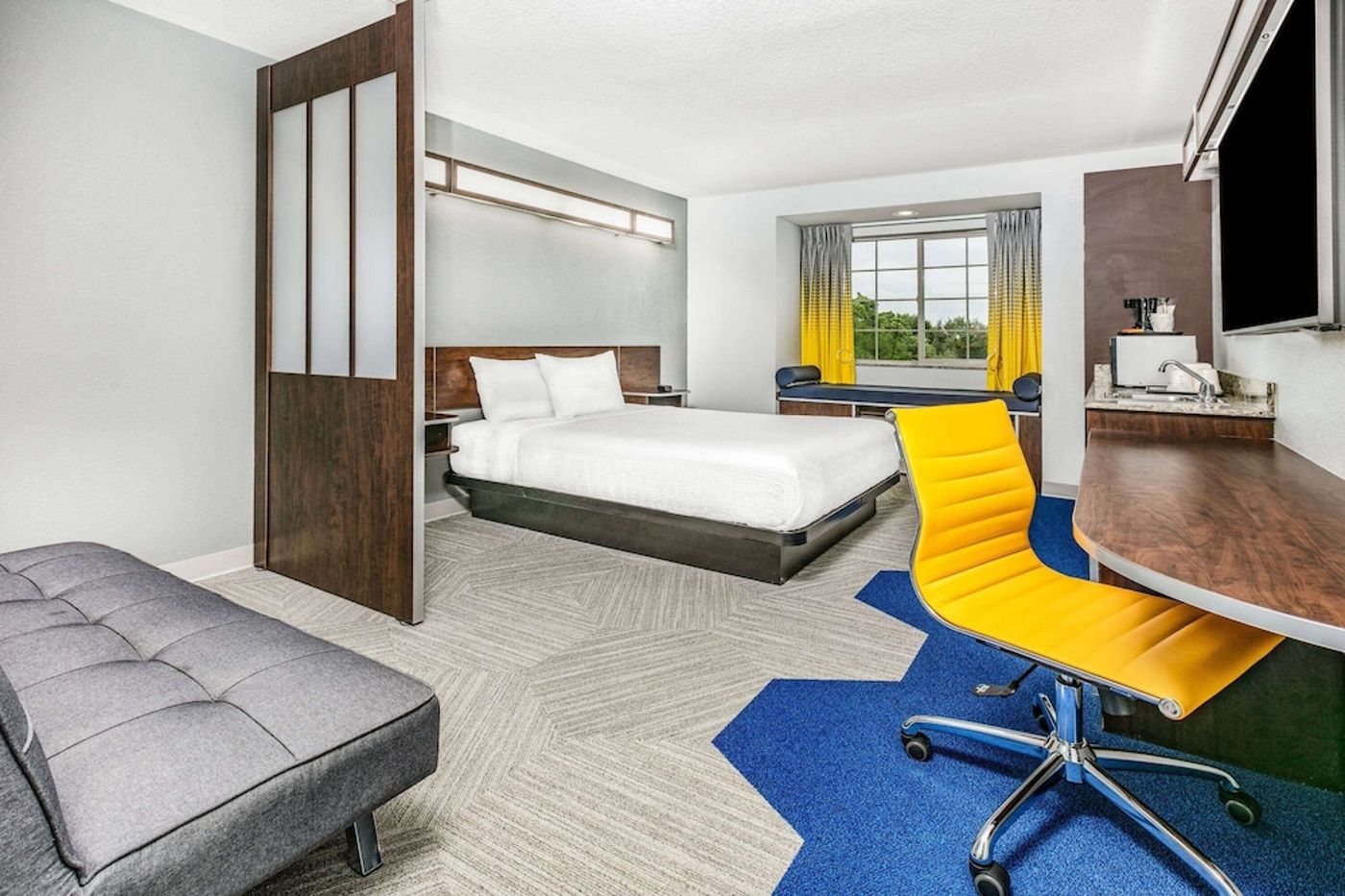 expedia-3160259-16