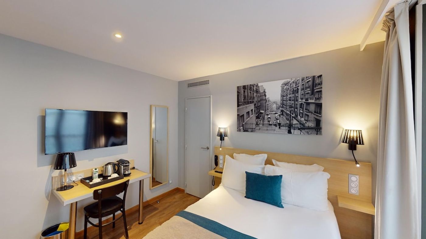 expedia-3164500-25