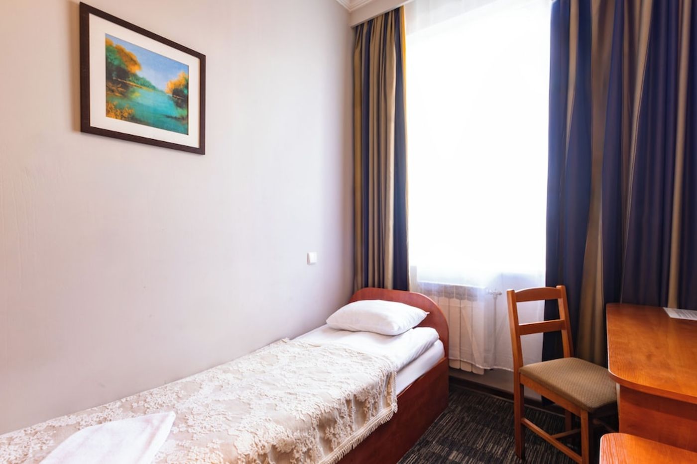 expedia-3161278-14