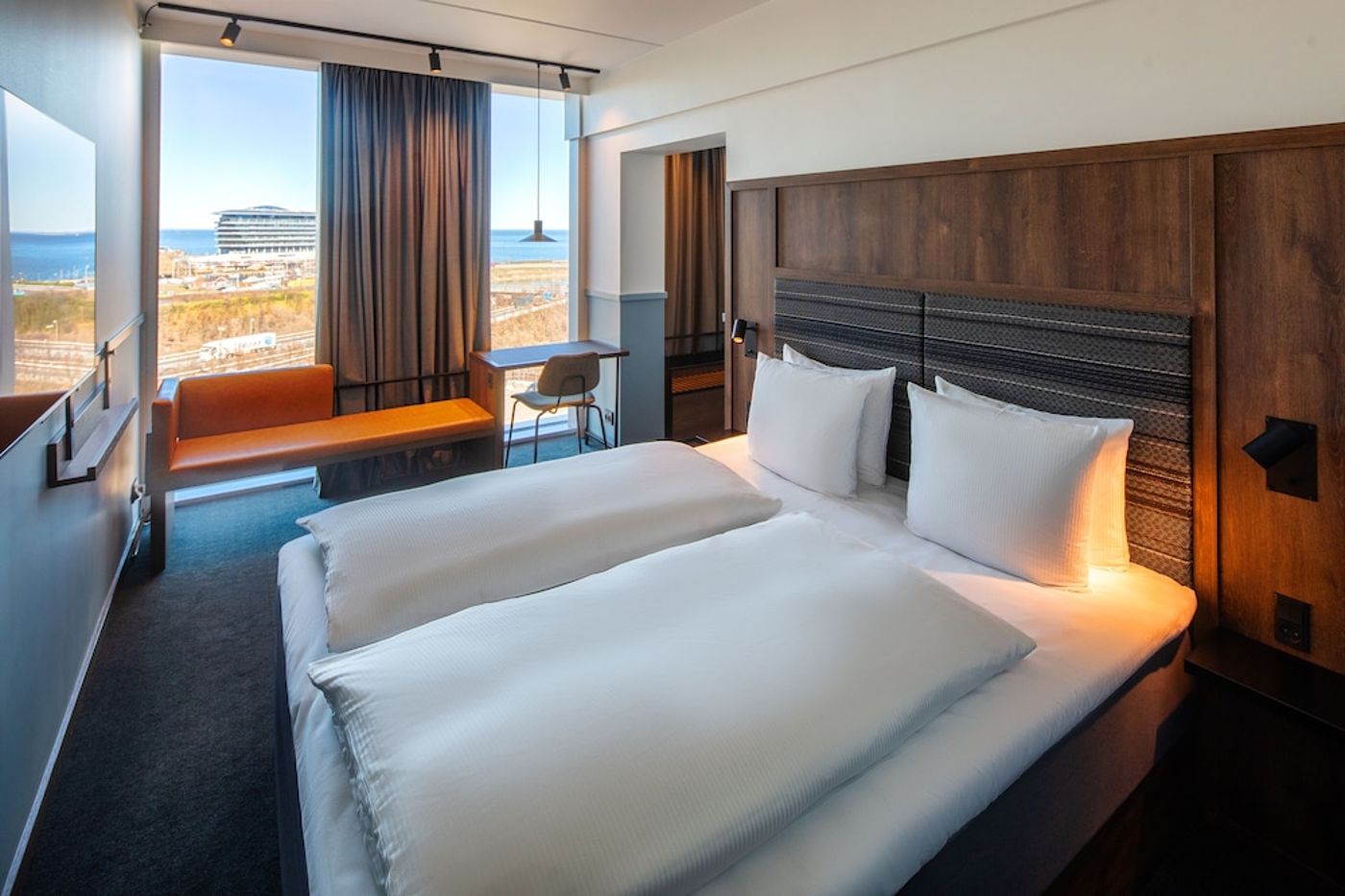 expedia-3159781-18