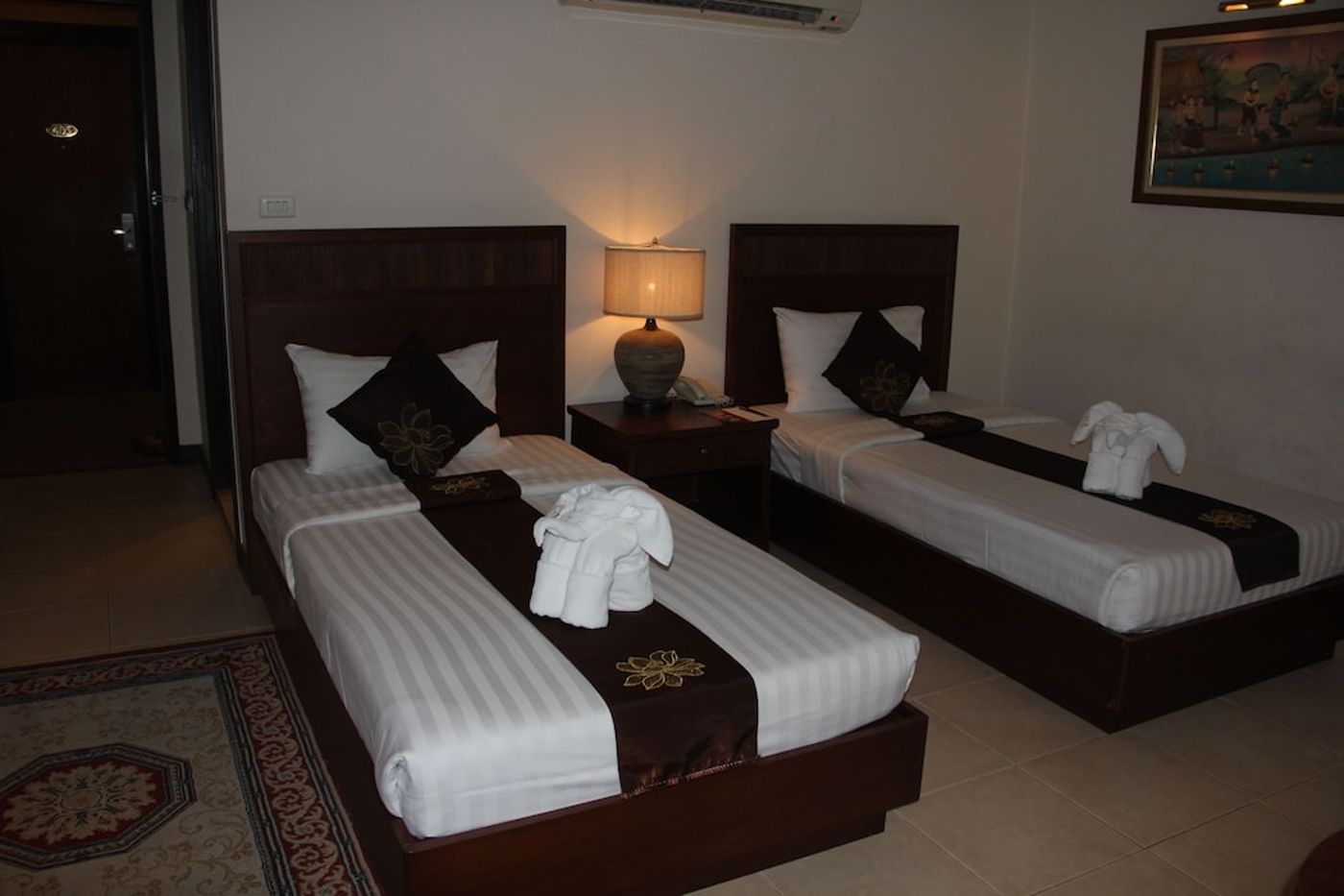 expedia-3162772-22