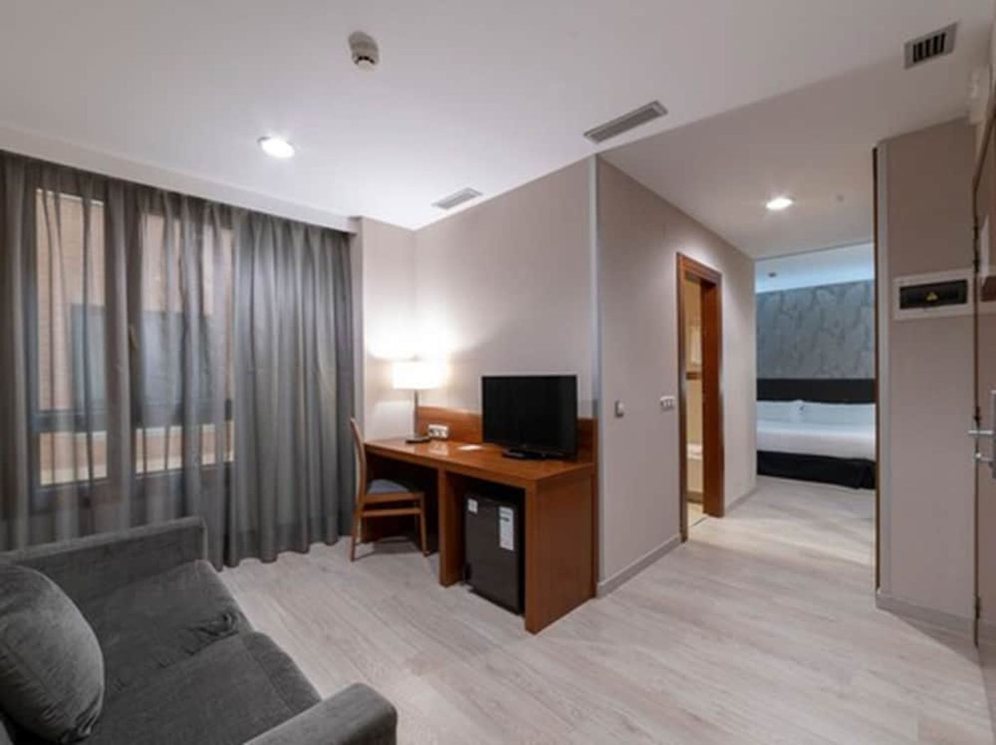 expedia-273793-8
