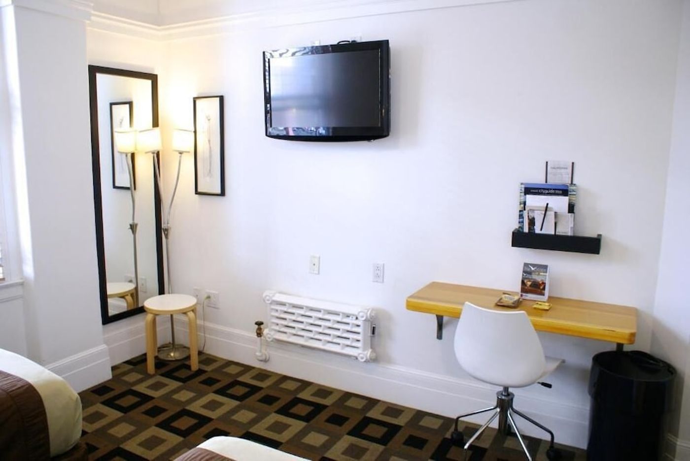 expedia-3158743-15