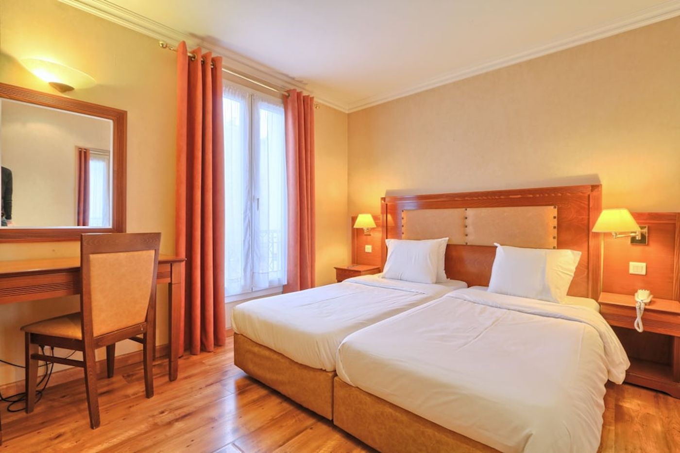 expedia-3162610-5