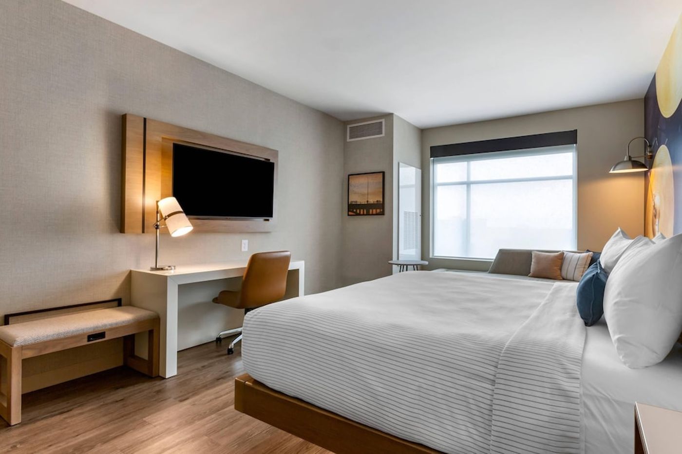 expedia-3160254-20