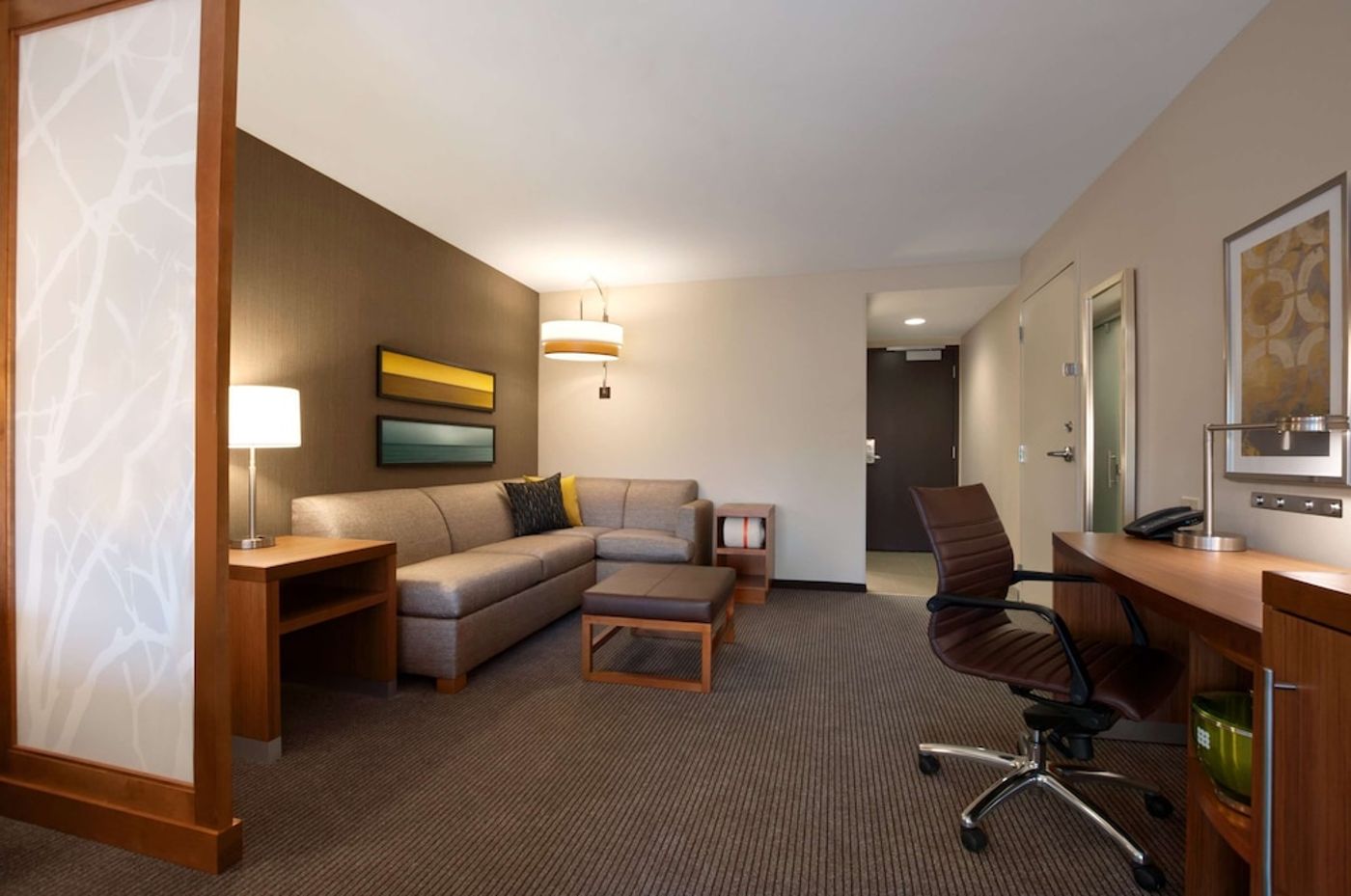 expedia-3158500-23