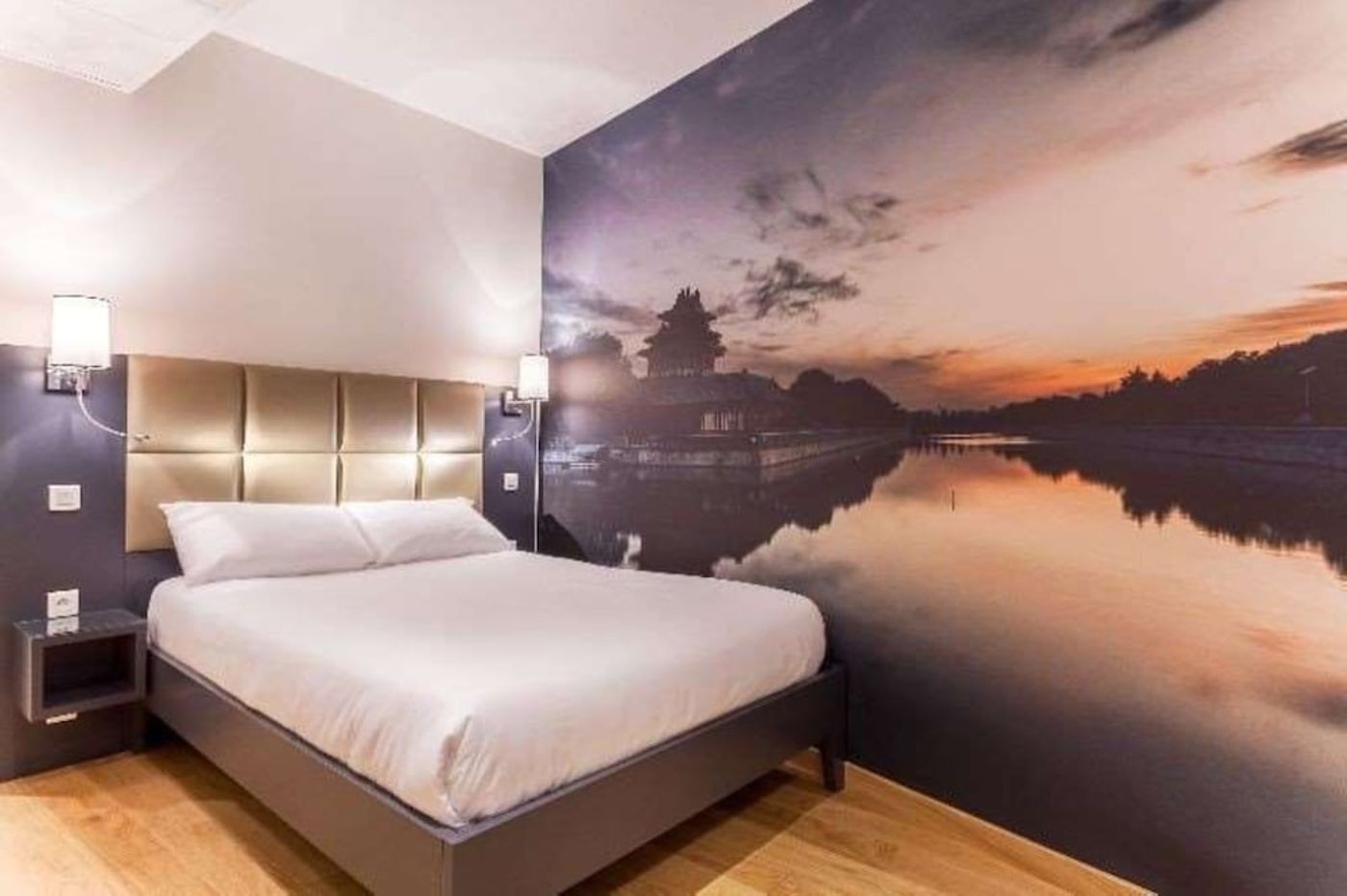 expedia-3162544-11