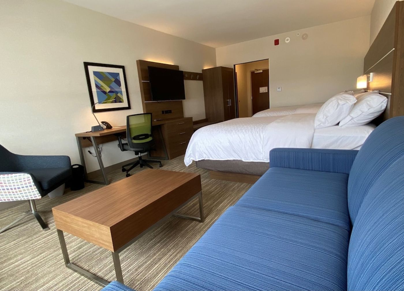 expedia-3163880-18