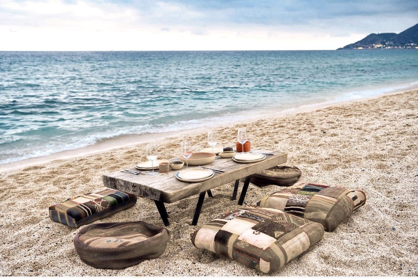 Ananea Kleopatra Beach (+12 Adults Only)