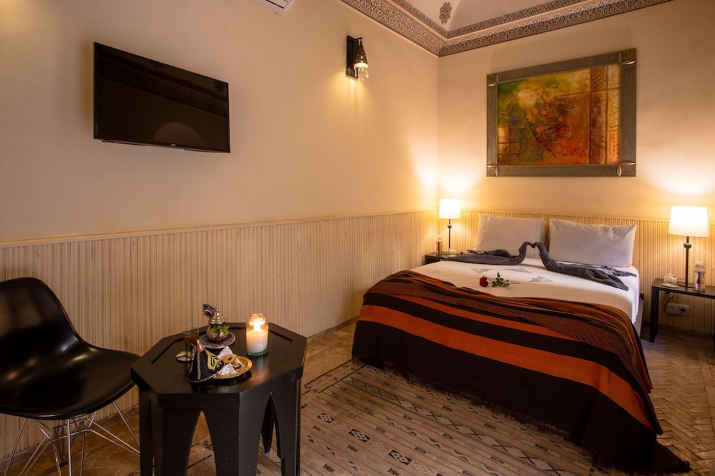 expedia-3166653-4