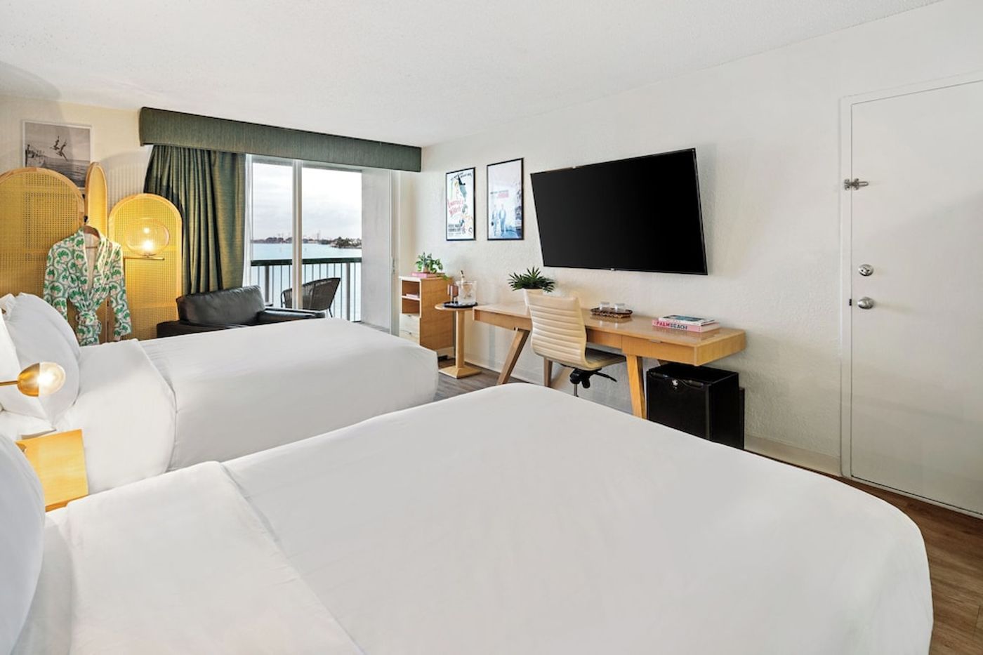 expedia-3163436-23