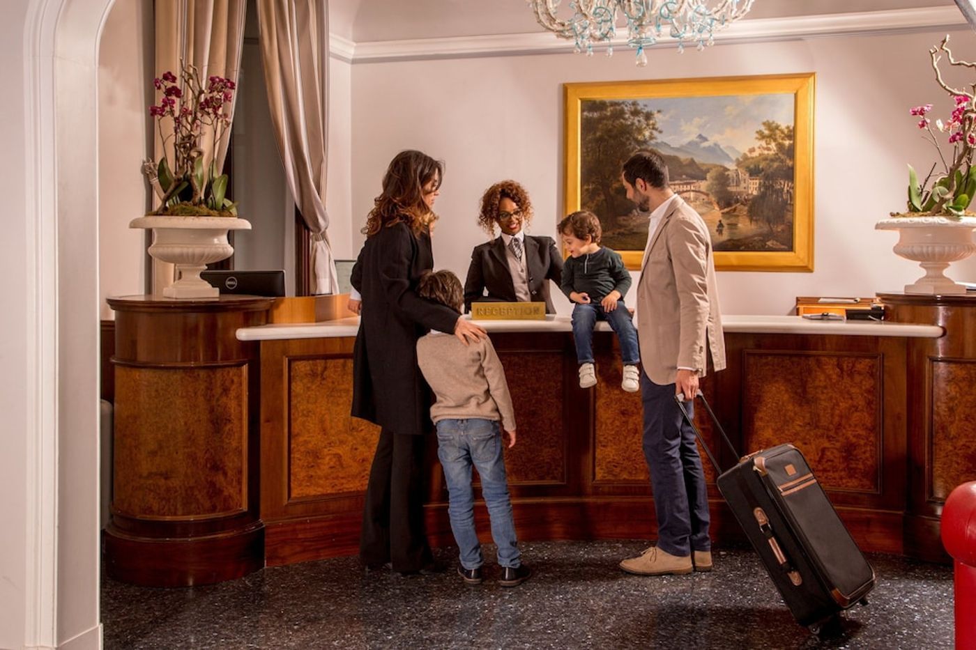 expedia-3163379-7