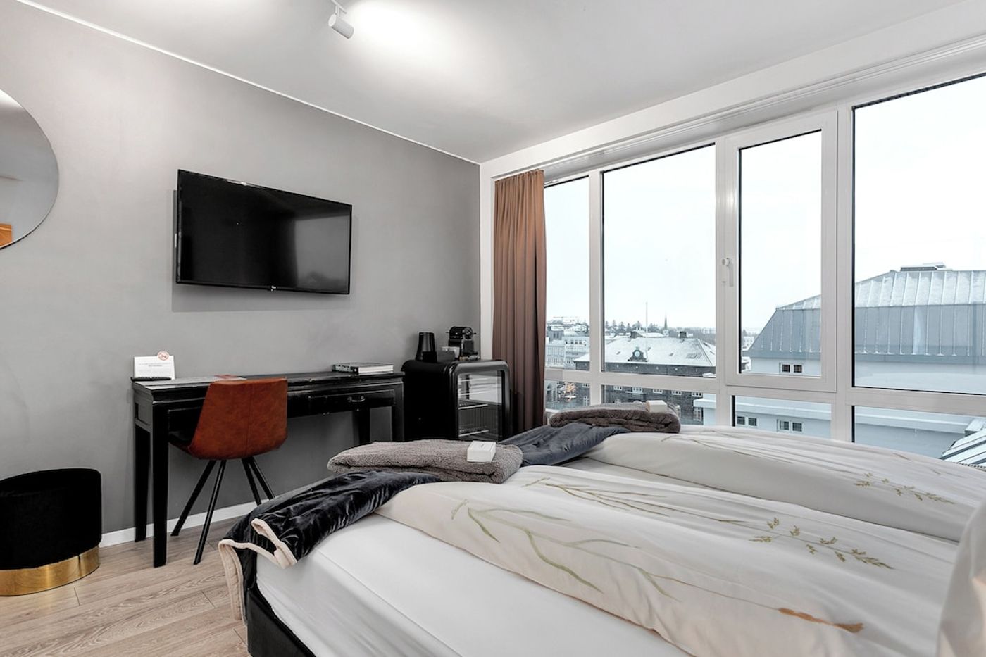 expedia-3164268-21