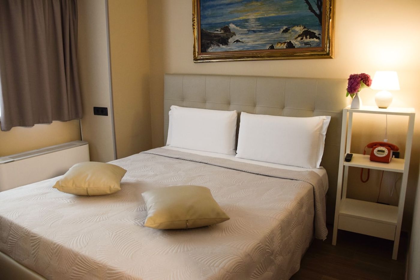 expedia-3163917-8