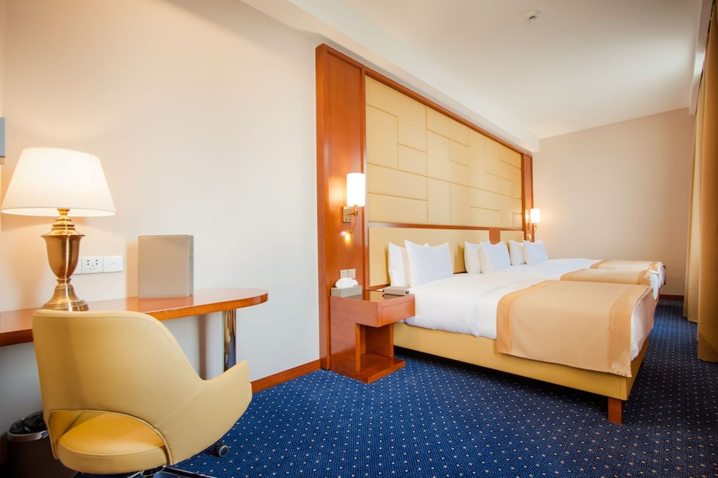 expedia-3157483-11