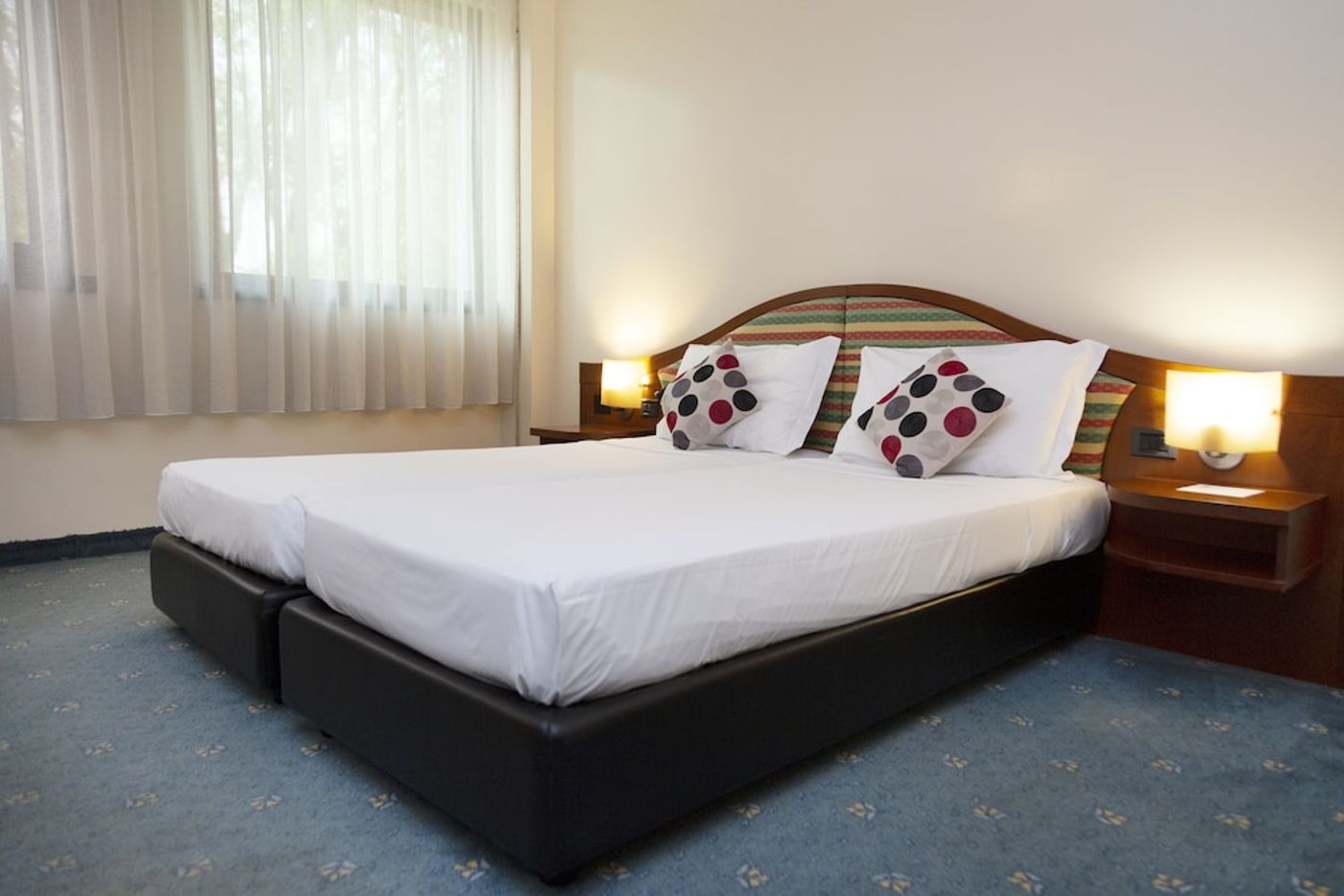 expedia-3163493-22