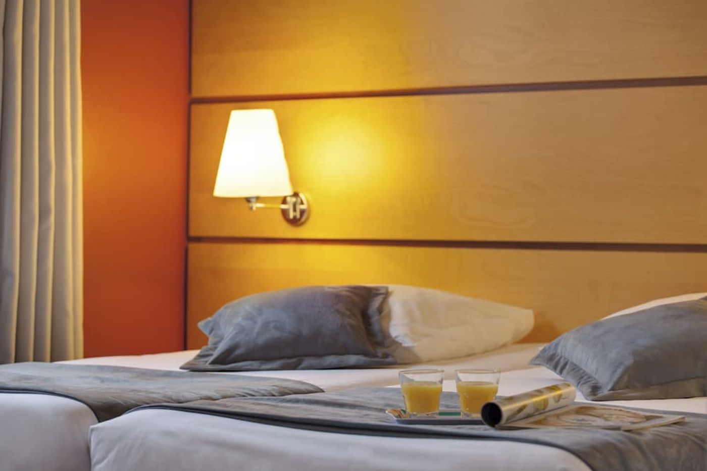 expedia-3161504-19