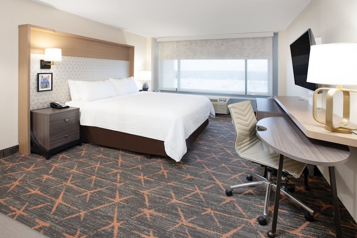 expedia-3158786-18