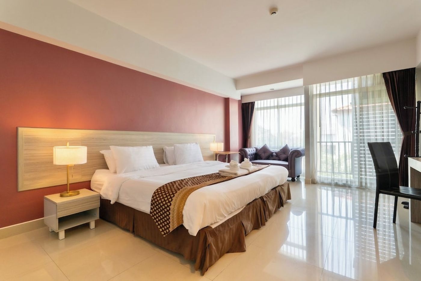 expedia-3162847-9