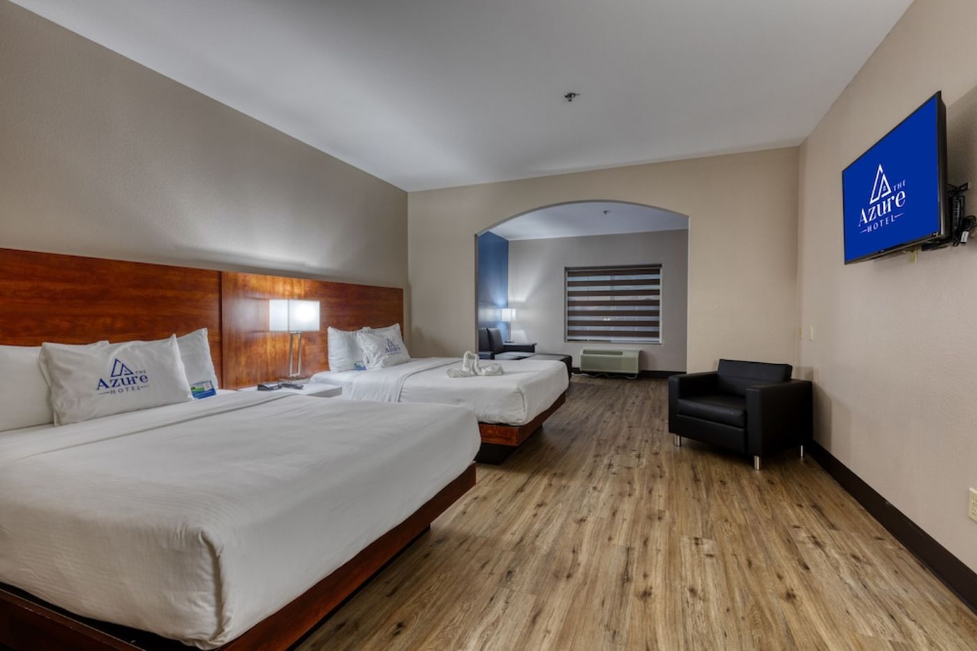 expedia-3161511-28