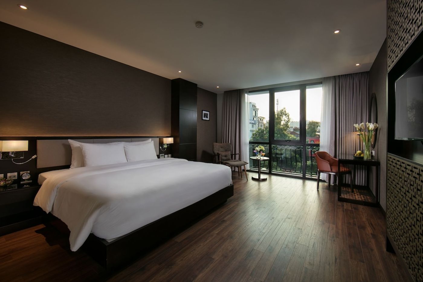 expedia-3164379-28