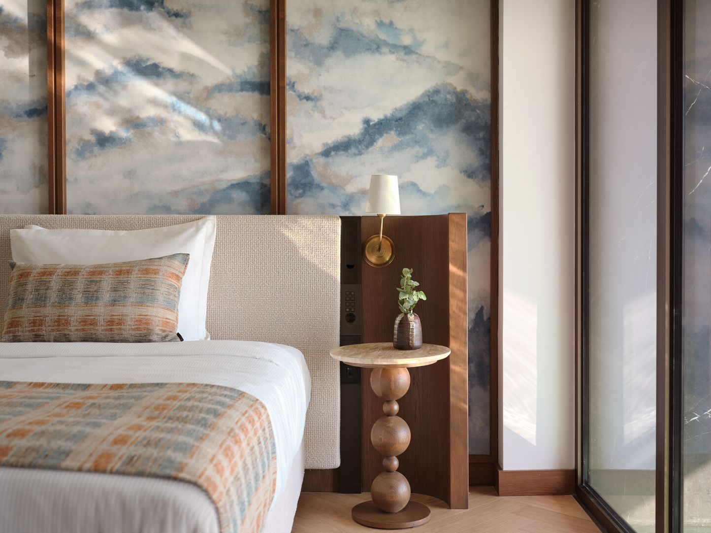 Hilton Chania Old Town Resort & Spa