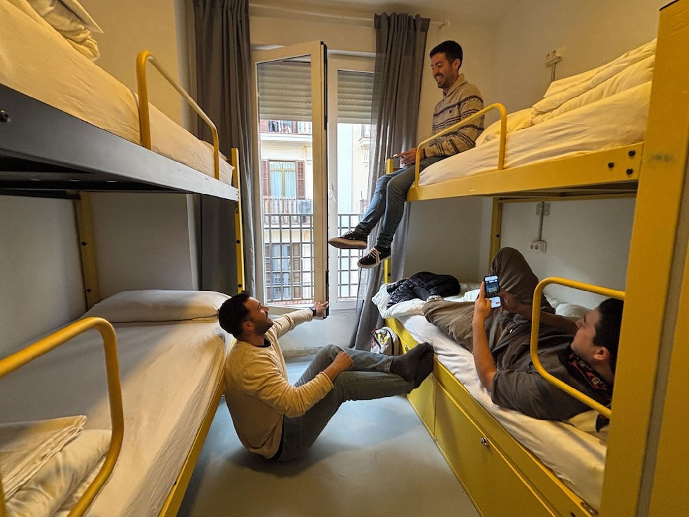 expedia-3164966-3