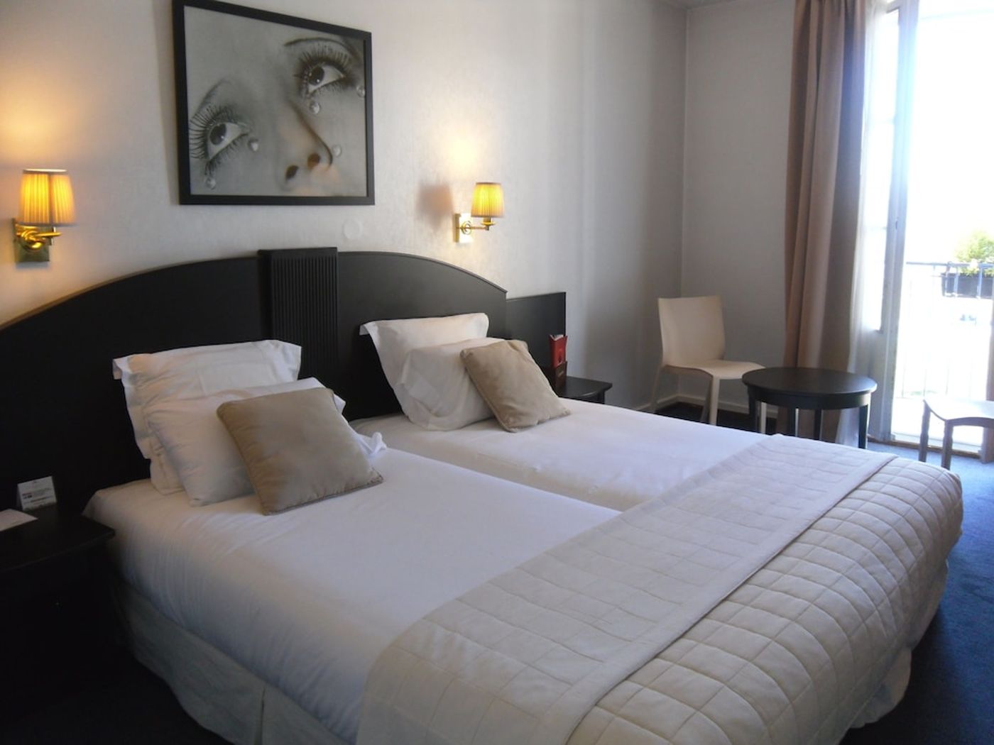expedia-3157558-7