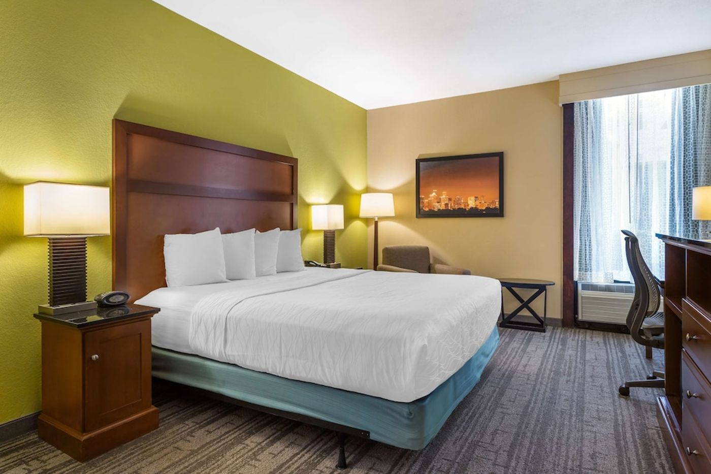 expedia-3160730-23