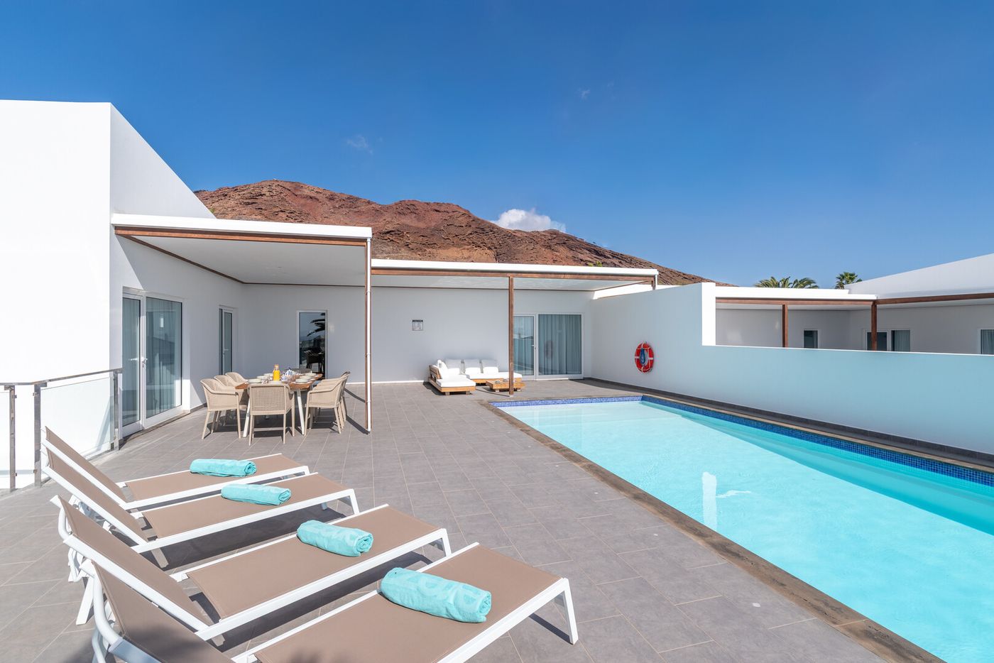 14.10.26 Hoopoe Villas Lanzarote