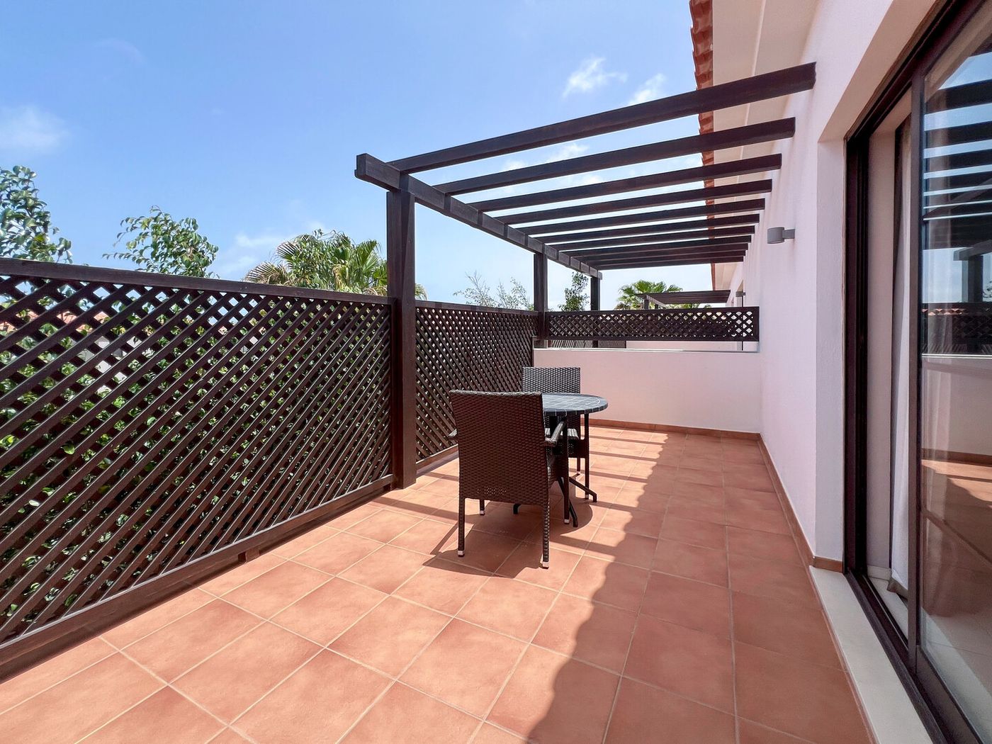 19.02.26 Melia Tortuga